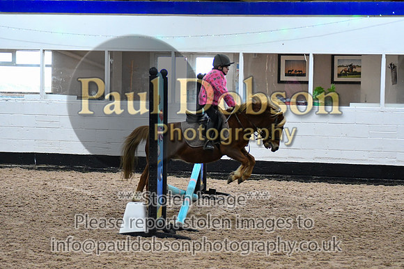 CLR_1680