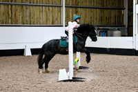 CLR_1681