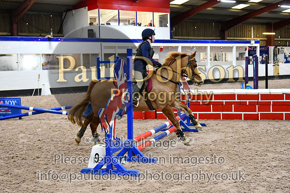 CLR_1692