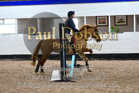 CLR_1694