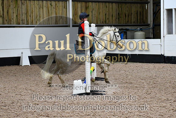 CLR_1695