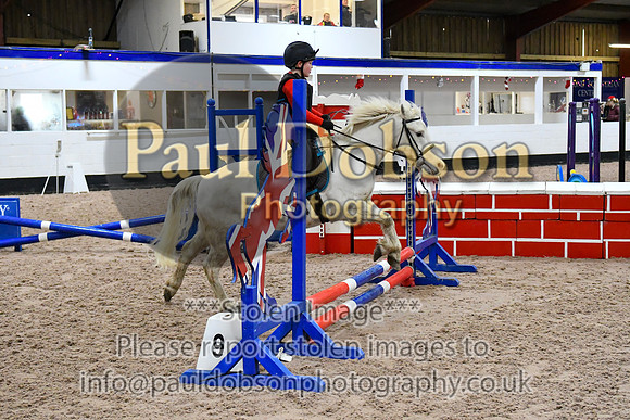 CLR_1699