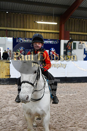 CLR_1719