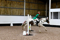 C2 Horslyx 60cm