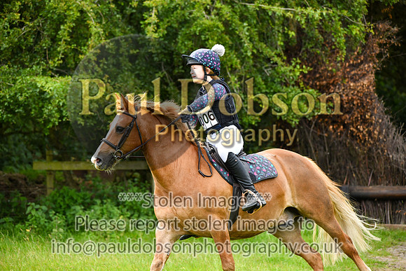 rsp_0109k