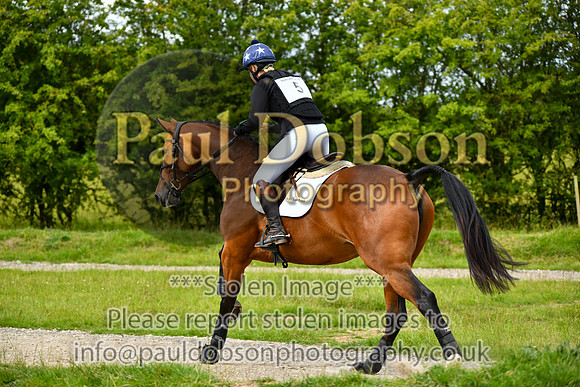 rsp_0123k
