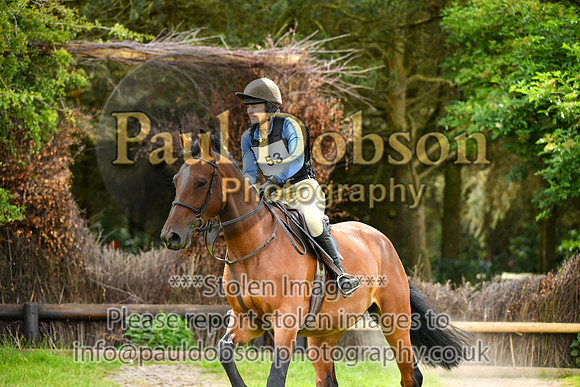 rsp_0734g