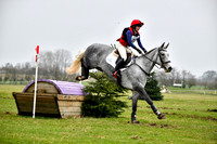 xc2_2059r