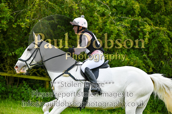 rsp_0756g