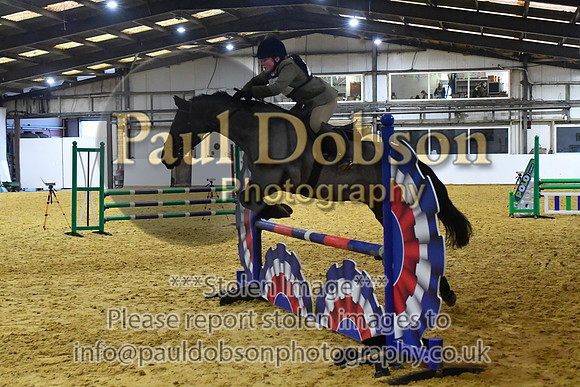 005_3781