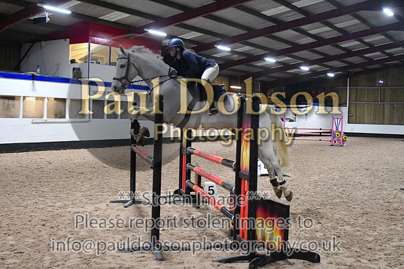 010_4621