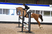 6 85cm Amateur Championship Qualifier