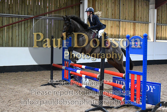006_4037