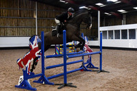 8 Nupafeed Supplements Senior Discovery 1m Open