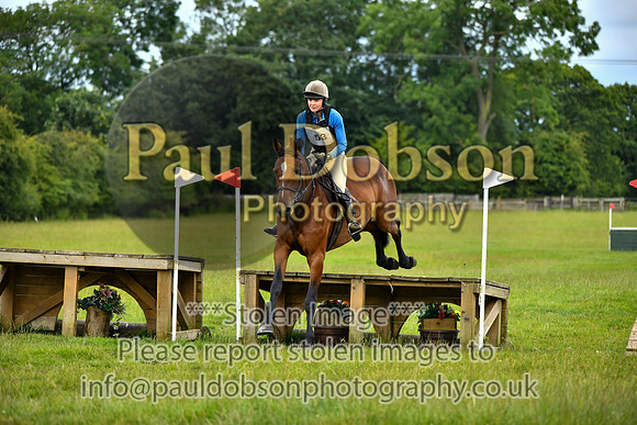 rsp_0761g