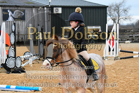 010_4731