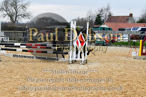 004_5633