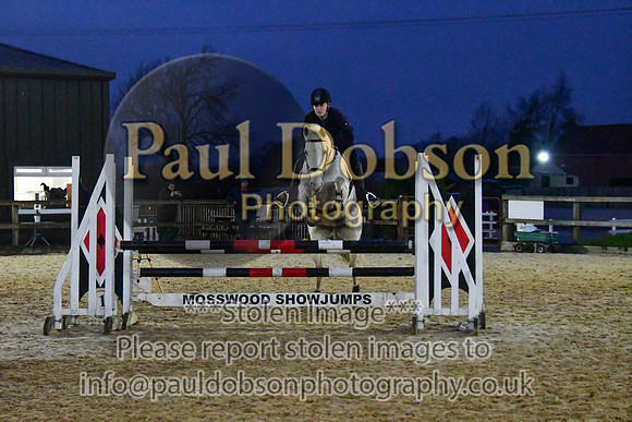 006_5883