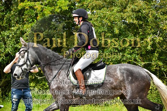 rsp_0855g