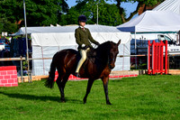 c22_0990