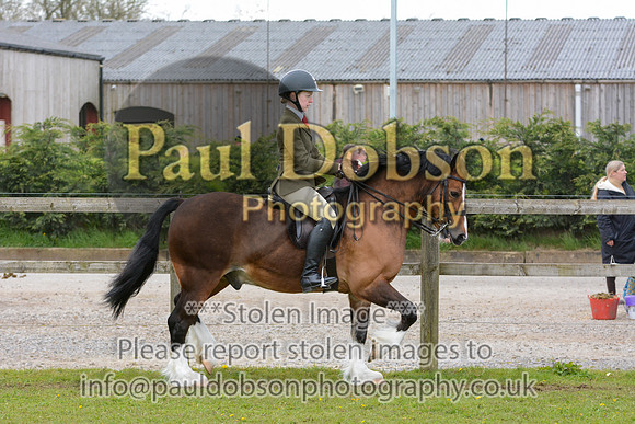057_1366k