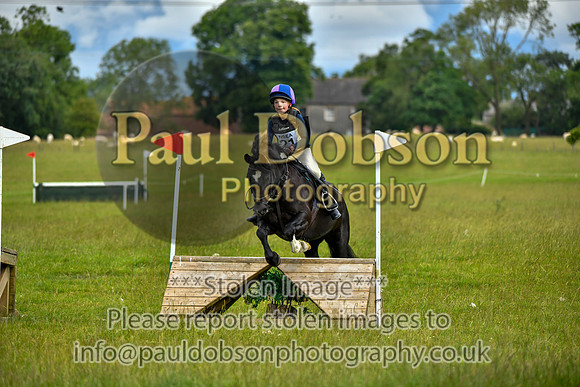 rsp_0348k