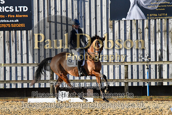 006_6478