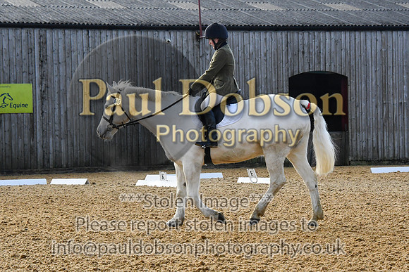 006_6912