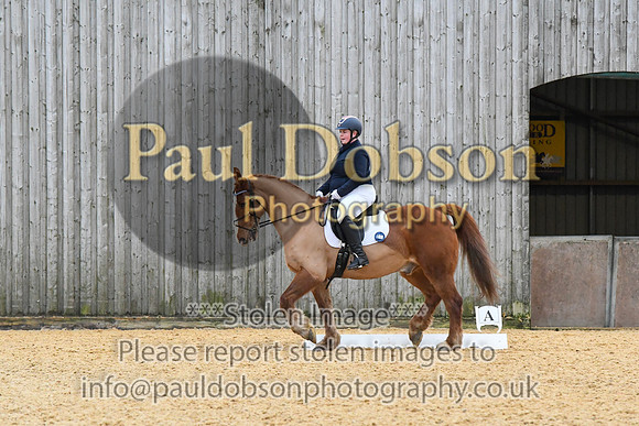 006_9413