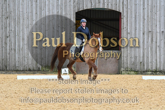 006_9466