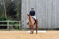 006_0002f