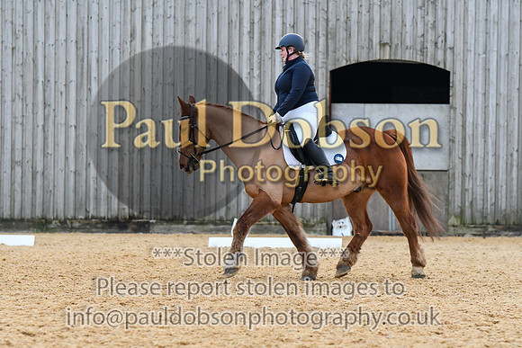 006_0019l