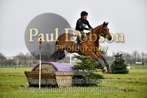 xc2_2088r
