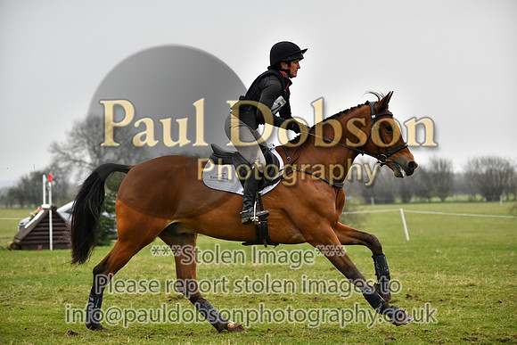 xc2_2092r