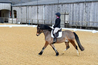 006_0464