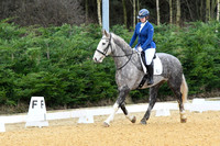 006_0808