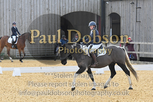 006_1154