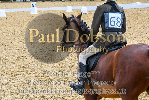 pc0_1601