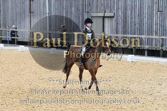 pc0_1599