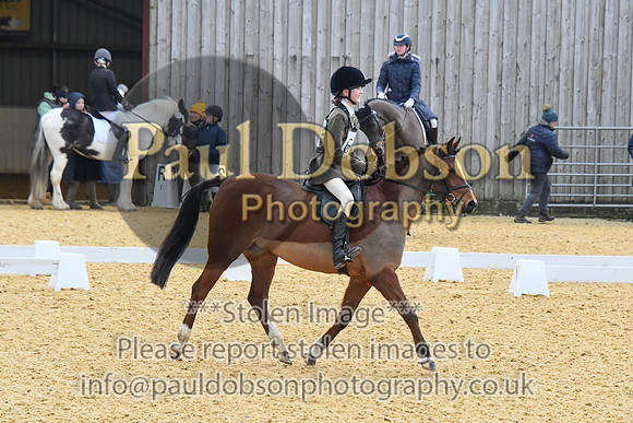 pc0_1606