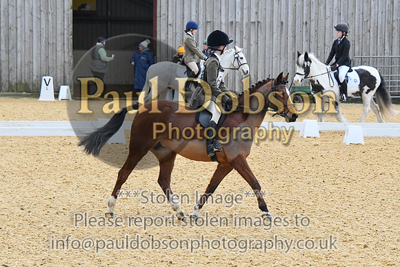 pc0_1614