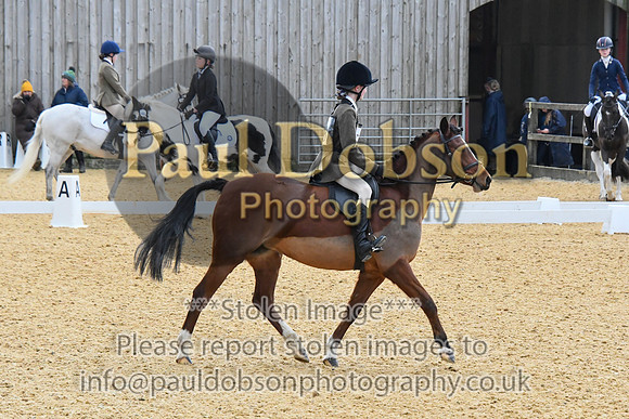 pc0_1615