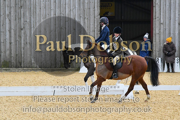 pc0_1617