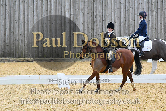 pc0_1618