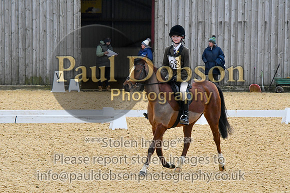 pc0_1623