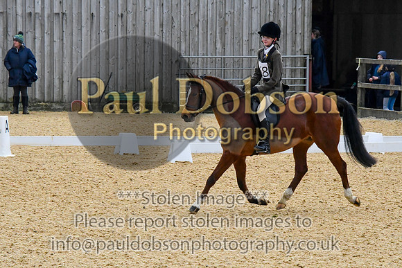 pc0_1621
