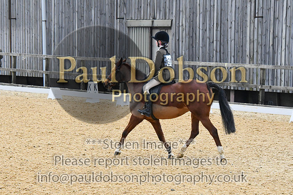 pc0_1625
