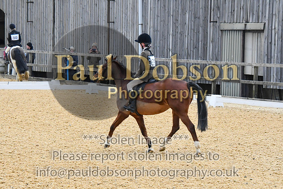 pc0_1626