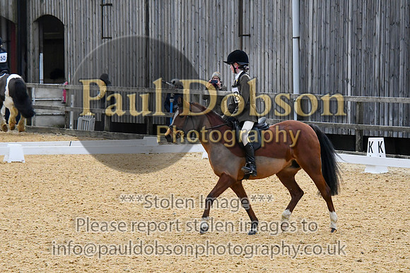 pc0_1630