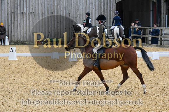 pc0_1632